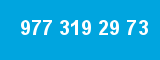 977 319 29 73 977 319 29 73